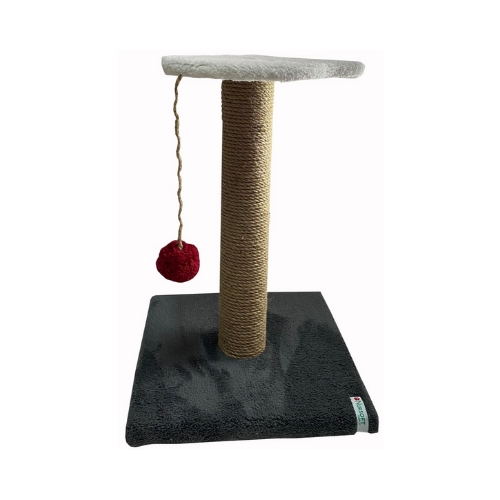 Nursoft Stepli Kedi Tırmalama Tahtası
