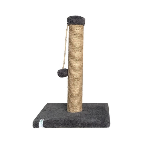 Nursoft Kedi Tırmalama Tahtası 42 cm