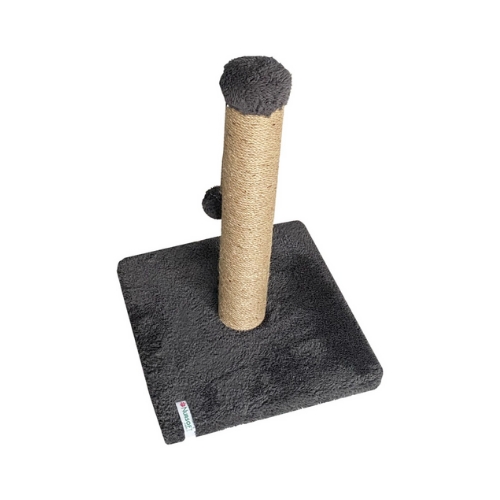 Nursoft Kedi Tırmalama Tahtası 52 cm