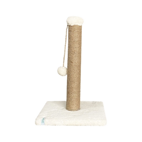 Nursoft Kedi Tırmalama Tahtası 42 cm