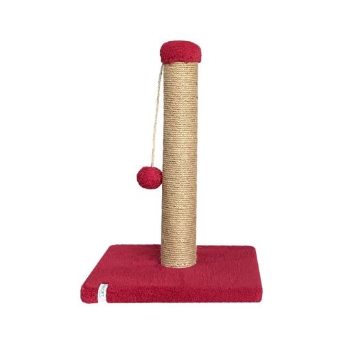 Nursoft Kedi Tırmalama Tahtası 42 cm