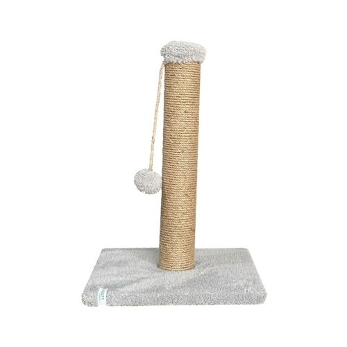 Nursoft Kedi Tırmalama Tahtası 52 cm