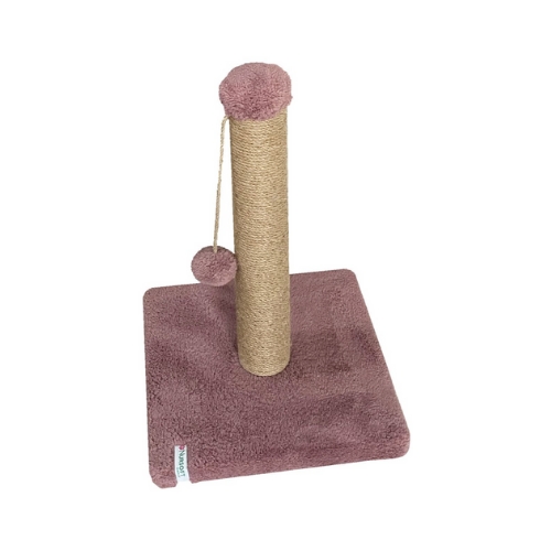 Nursoft Kedi Tırmalama Tahtası 42 cm