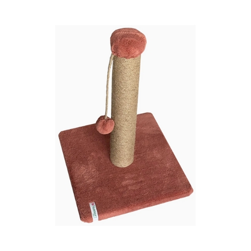 Nursoft Kedi Tırmalama Tahtası 52 cm