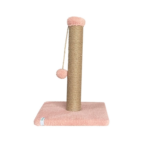 Nursoft Kedi Tırmalama Tahtası 42 cm