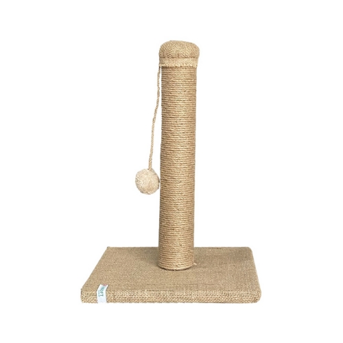 Nursoft Kedi Tırmalama Tahtası 42 cm
