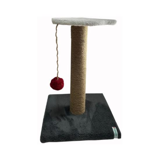 Nursoft Stepli Kedi Tırmalama Tahtası