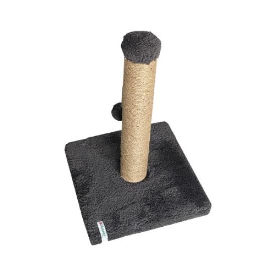 Nursoft Kedi Tırmalama Tahtası 42 cm