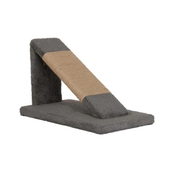 Kedi Tırmalama Rampası Anrasit