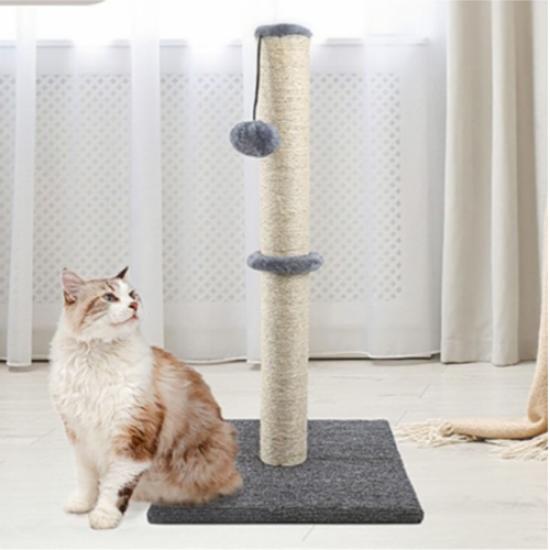 Nursoft XL Kedi Tırmalaması