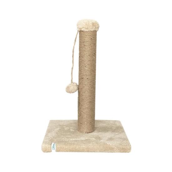 Nursoft Kedi Tırmalama Tahtası 52 cm
