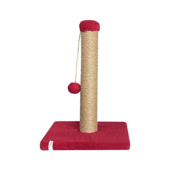 Nursoft Kedi Tırmalama Tahtası 52 cm
