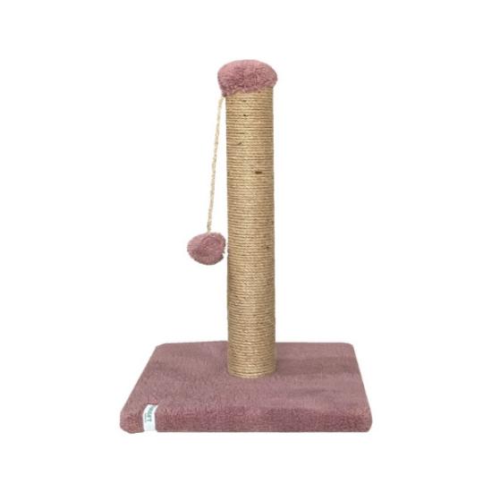Nursoft Kedi Tırmalama Tahtası 42 cm