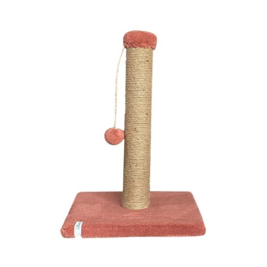 Nursoft Kedi Tırmalama Tahtası 42 cm