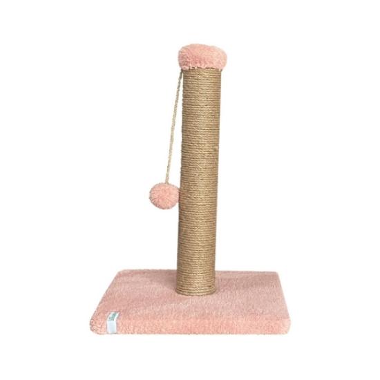 Nursoft Kedi Tırmalama Tahtası 42 cm