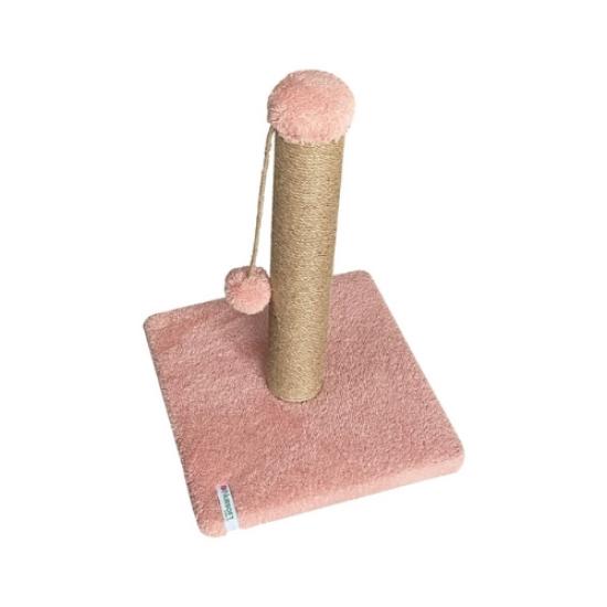 Nursoft Kedi Tırmalama Tahtası 42 cm