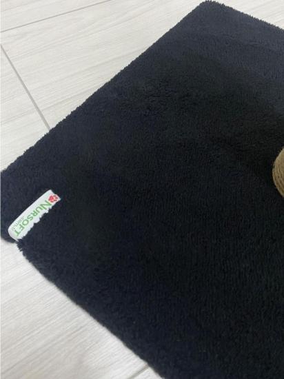Kedi Tırmalama Tahtalar-Tırmalama Çubukları