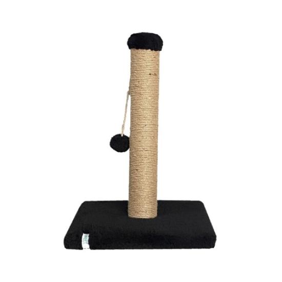 Nursoft Kedi Tırmalama Tahtası 42 cm
