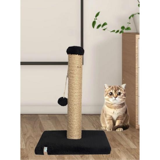 Nursoft Kedi Tırmalama Tahtası 52 cm