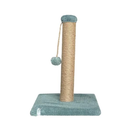 Nursoft Kedi Tırmalama Tahtası 42 cm