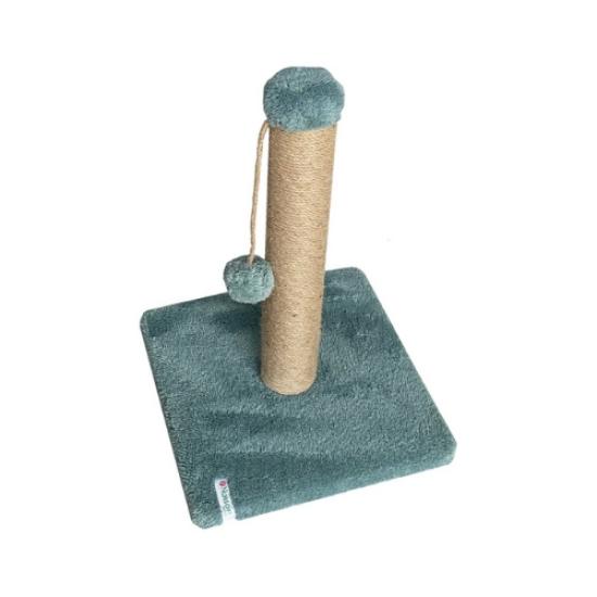 Nursoft Kedi Tırmalama Tahtası 42 cm