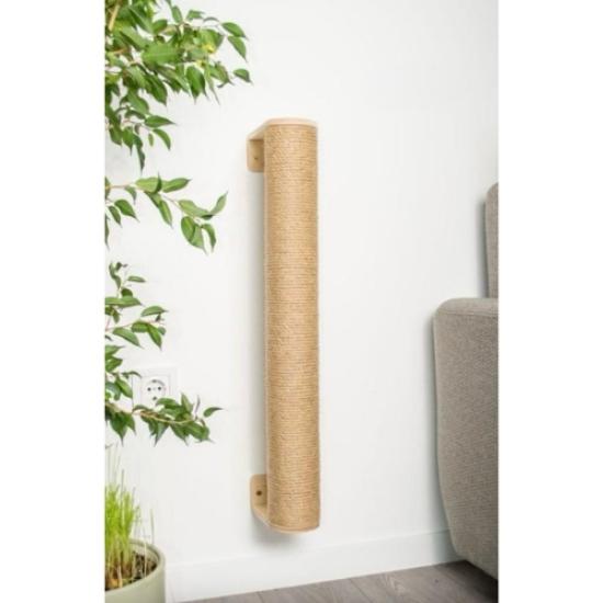 Nursoft Duvara Asılabilir Kedi Tırmalaması NR-0047