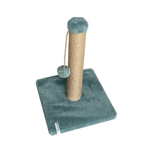 Nursoft Kedi Tırmalama Tahtası 52 cm
